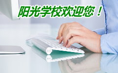 ������S7200ϵ��PLC�����������Ӧ��