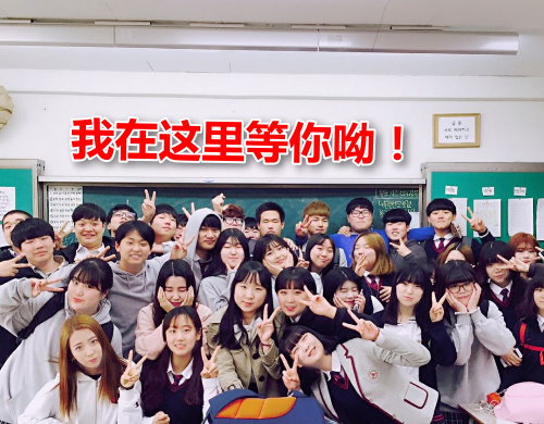 �����������ѧУͼƬ