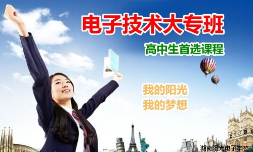 ��ר����ά����ѵ��