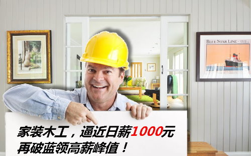 ľ¹¤ÅàѵѧУ ľ¹¤ÅàѵѧУ