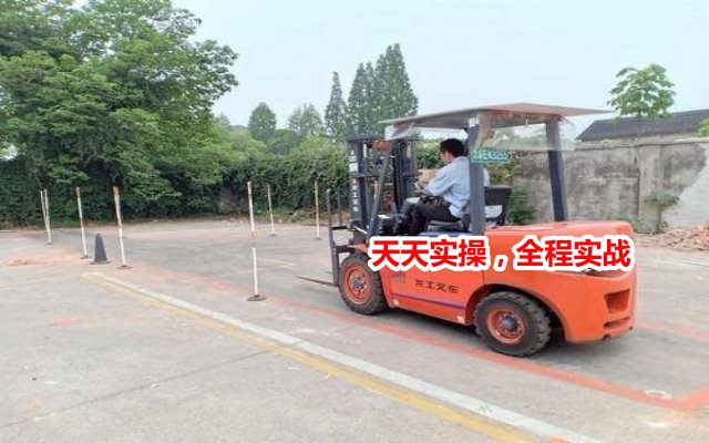 �泵��֤��ѵ