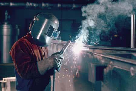 �纸����ҵǰ���ǳ���