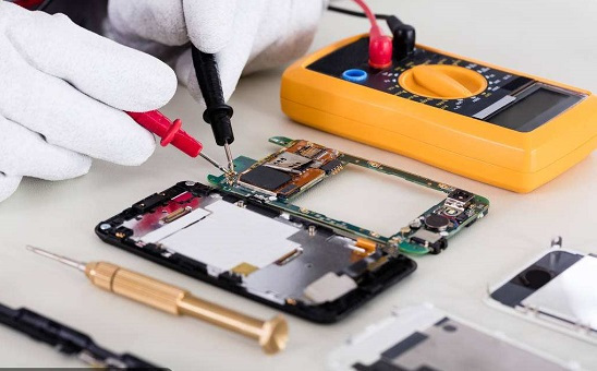 手机维修培训学校 手机维修培训学校