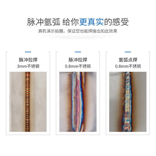 ѧ벻����ļ�ѧУ��