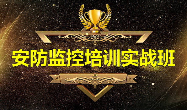 ���������ѵ��