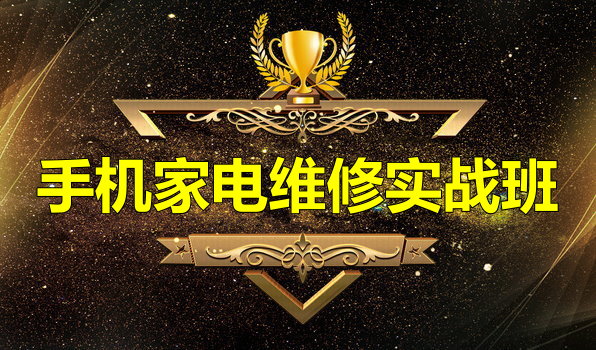 �ֻ�+�ҵ�ά����ѵ��