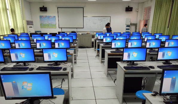 电脑维修培训学校 电脑维修培训学校