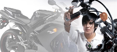 摩托车电动车维修实战班